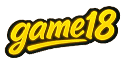 CHAOS ZERO NIGHTMARE